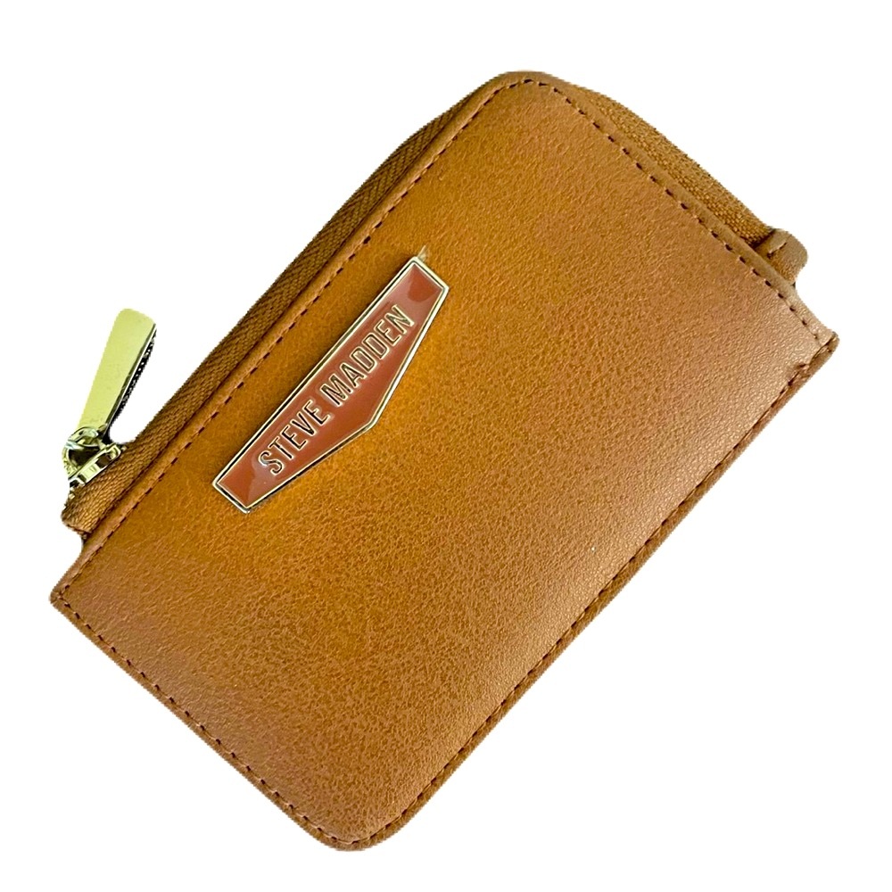 Steve Madden Card Wallet
